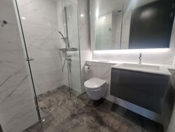 Midtown Bay (D7), Apartment #438871711